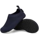 Thumbnail 5 de Pantoufles SAGUARO pour enfants GR.18-37 ⚙️