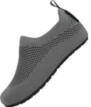 Thumbnail 2 de Pantoufles SAGUARO pour enfants GR.18-37 ⚙️