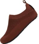 Thumbnail 4 de Pantoufles SAGUARO pour enfants GR.18-37 ⚙️