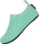 Thumbnail 5 de Pantoufles SAGUARO pour enfants GR.18-37 ⚙️