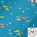 Thumbnail 2 de Parure de lit Bedlam pour enfant en polyester 🛏️