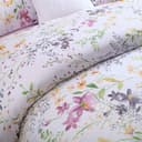 Thumbnail 1 de Parure de lit Brandream 3 pièces coton égyptien 🛏️