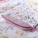 Thumbnail 3 de Parure de lit Brandream 3 pièces coton égyptien 🛏️