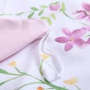 Thumbnail 5 de Parure de lit Brandream 3 pièces coton égyptien 🛏️