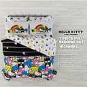 Thumbnail 2 de Parure de lit Franco Collectibles 7 pièces 🛏️