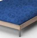 Thumbnail 3 de Parure de lit Hermet Dragonball 1 place 🛏️