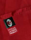 Thumbnail 4 de Parure de lit Hermet Milan, 100 % coton ⌚