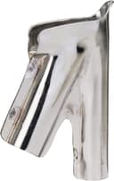 Thumbnail principal de Patin de soudage Bosch 10 mm ⚙️