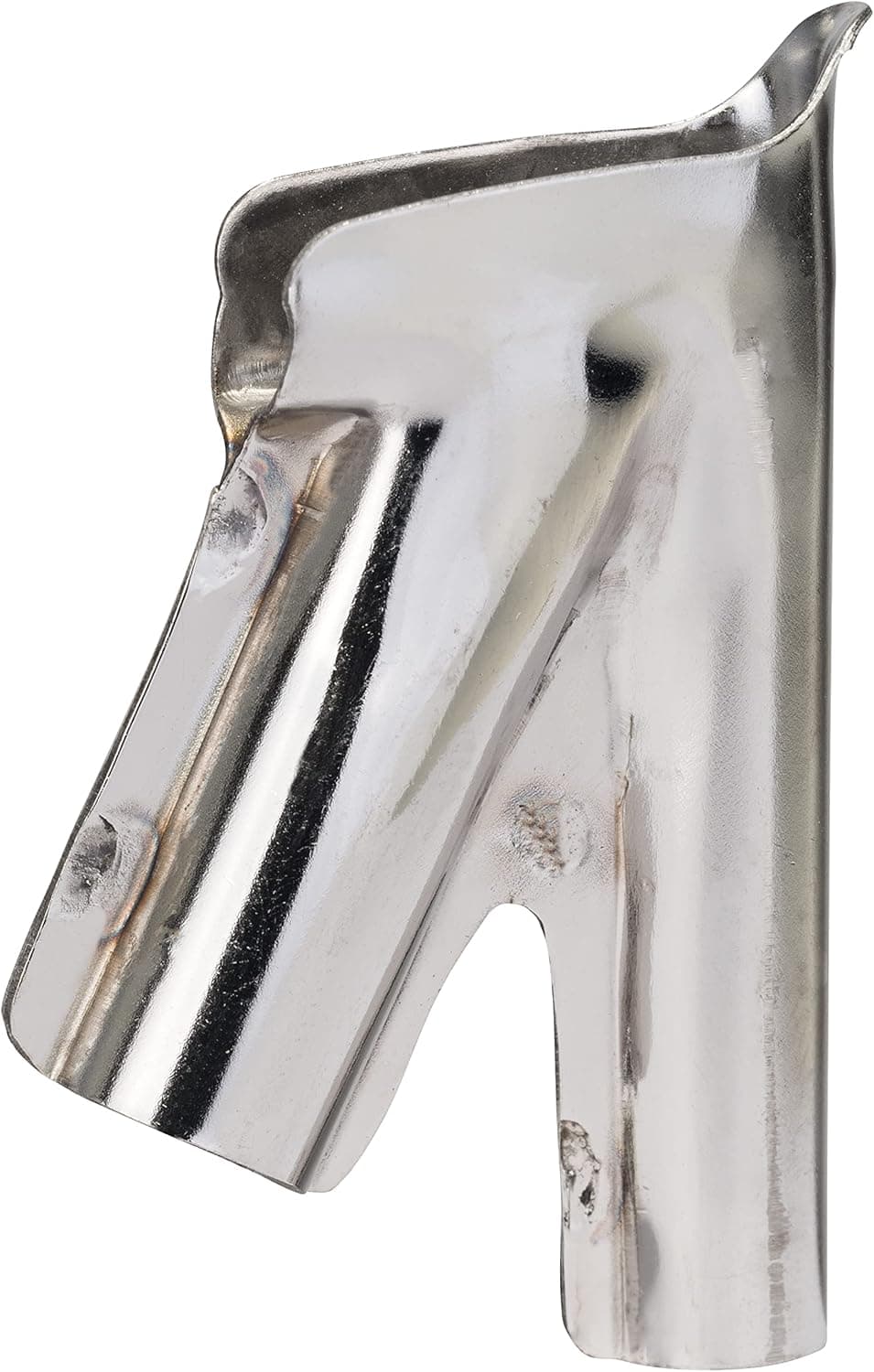 Patin de soudage Bosch 10 mm ⚙️