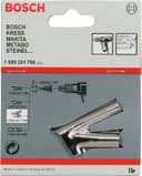 Thumbnail 1 de Patin de soudage Bosch 10 mm ⚙️