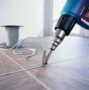 Thumbnail 2 de Patin de soudage Bosch 10 mm ⚙️