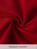 Thumbnail 4 de PatPat Harry Potter ensemble fille Gryffondor Hedwig 🔴⛔