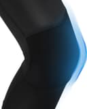 Thumbnail 6 de PatPat Pantalon de Compression Enfants 110-164 cm 🧒📱