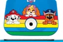 Thumbnail 3 de Paw Patrol Appareil photo enfant 4 ans avec impression 📷