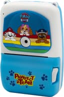 Thumbnail 5 de Paw Patrol Appareil photo enfant 4 ans avec impression 📷