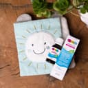 Thumbnail 1 de PEDIAKID Vitamine D3 naturelle, 200% JDR, lot de 2 💊