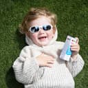 Thumbnail 2 de PEDIAKID Vitamine D3 naturelle, 200% JDR, lot de 2 💊