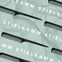 Thumbnail 1 de Peigne Hercules Sägemann 6450 NYH 23,5 cm ⚙️