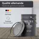 Thumbnail 4 de Peinture isolante WO-WE W529, 10 L ⚙️