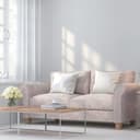 Thumbnail 6 de Peinture isolante WO-WE W529, 10 L ⚙️