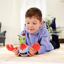 Thumbnail 1 de Peluche Simba 109491002KRA 🧸