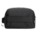 Thumbnail 2 de Pepe Jeans Adept Dmas Sac 🎒