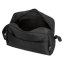 Thumbnail 4 de Pepe Jeans Adept Dmas Sac 🎒