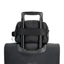 Thumbnail 7 de Pepe Jeans Adept Dmas Sac 🎒