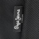 Thumbnail 8 de Pepe Jeans Adept Dmas Sac 🎒