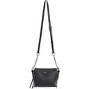 Thumbnail 1 de Pepe Jeans Edith Moon sac femme noir 👜