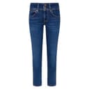 Thumbnail 1 de Pepe Jeans Jean Slim LW Femme 👖