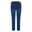 Thumbnail 2 de Pepe Jeans Jean Slim LW Femme 👖