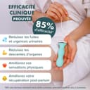 Thumbnail 1 de Perifit sonde de rééducation périnéale — appareil pelvien pour femme ⚕️