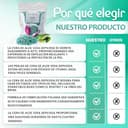 Thumbnail 6 de Perles de Cire Depilissa Aloe Vera 400g 📦