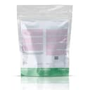 Thumbnail 8 de Perles de Cire Depilissa Aloe Vera 400g 📦