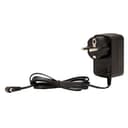 Thumbnail principal de PetSafe SmartDoor Adaptateur secteur pour animaux 🚪