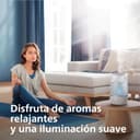 Thumbnail 7 de Philips 1000 Series Humidificateur 250 ml/h 📺