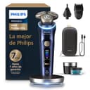 Thumbnail principal de Philips Rasoir i9000 Prestige Ultra, Skin IQ Pro, 5 modes ⚙️