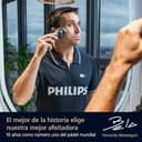 Thumbnail 1 de Philips Rasoir i9000 Prestige Ultra, Skin IQ Pro, 5 modes ⚙️