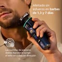 Thumbnail 5 de Philips Rasoir i9000 Prestige Ultra, Skin IQ Pro, 5 modes ⚙️