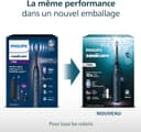 Thumbnail 5 de Philips Sonicare 7100 Brosse à dents électrique 2‑pack 🎧