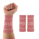 Thumbnail principal de Picsil poignets sport coton respirant ⚙️