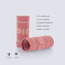 Thumbnail 1 de Picsil poignets sport coton respirant ⚙️