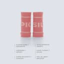 Thumbnail 2 de Picsil poignets sport coton respirant ⚙️