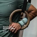 Thumbnail 3 de Picsil poignets sport coton respirant ⚙️