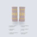 Thumbnail 2 de PICSIL Poignets de sport en coton, respirants ⚙️