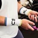 Thumbnail 6 de PICSIL Poignets de Sport en coton, respirants ⚙️