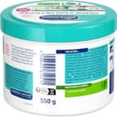 Thumbnail 1 de Pierre à Tout Nettoyer Dr. Beckmann 550g ⚙️