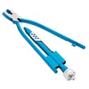 Thumbnail 2 de Pince à freiner Draper 38896 250 mm ⚙️