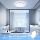 Thumbnail 5 de Plafonnier LED EASY EAGLE 4800LM ⚡